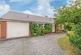 Highfield Avenue, Appleton, WA4 photo 3