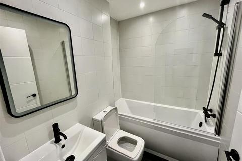 undefined, Deansgate, Bolton
