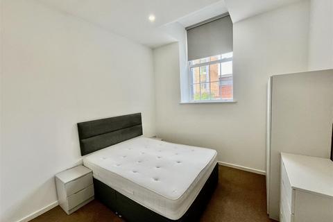 undefined, Deansgate, Bolton