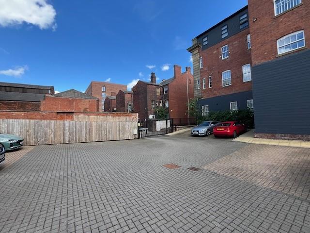 Carpark2external.jpg