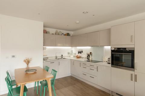 2 bedroom flat for sale, Fitton Court, Horsnell Close, Camberwell SE5