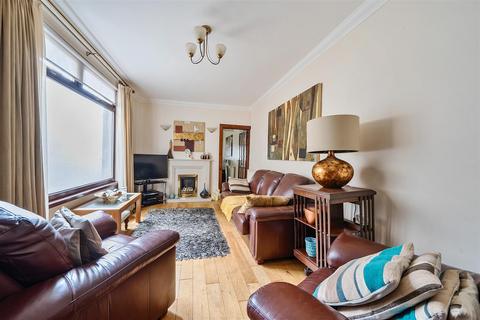 undefined, Coldstream Street, Llanelli