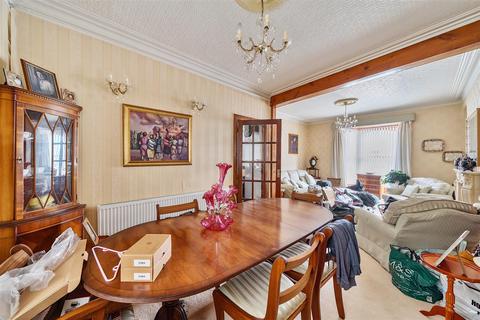 undefined, Coldstream Street, Llanelli