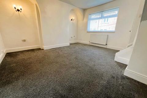 undefined, Orchard Street, Chester Le Street, DH2