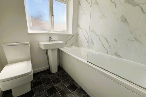 undefined, Orchard Street, Chester Le Street, DH2