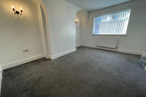 undefined, Orchard Street, Chester Le Street, DH2