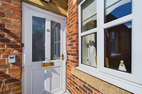 undefined, Avenue Court, Westgate, Bridlington