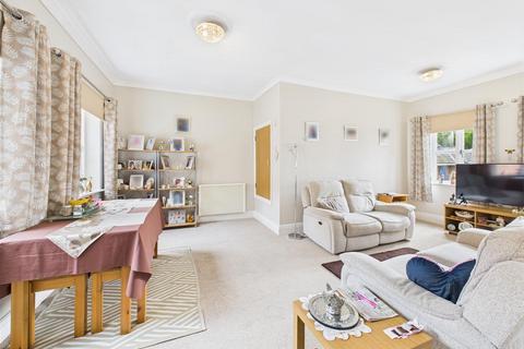 undefined, Avenue Court, Westgate, Bridlington