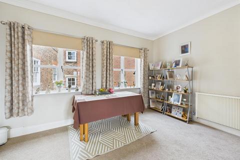 undefined, Avenue Court, Westgate, Bridlington