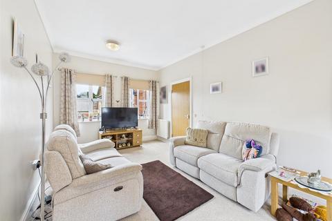 undefined, Avenue Court, Westgate, Bridlington