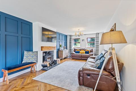 undefined, Bankwood Road, Pontefract WF8