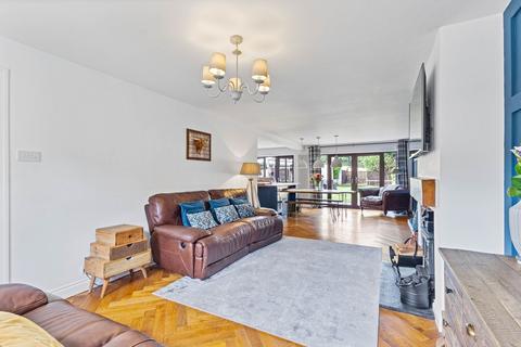 undefined, Bankwood Road, Pontefract WF8