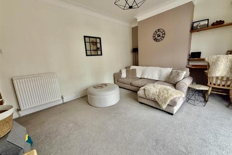 undefined, Chatsworth Terrace, Darlington
