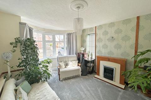 4 bedroom detached house for sale, Drummond Road, Skegness, Lincolnshire, PE25 3BU