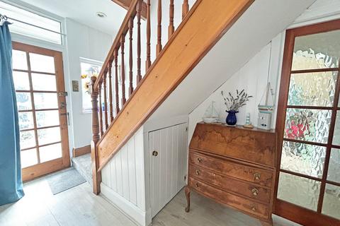 4 bedroom detached house for sale, Drummond Road, Skegness, Lincolnshire, PE25 3BU