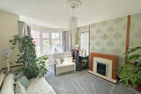 4 bedroom detached house for sale, Drummond Road, Skegness, Lincolnshire, PE25 3BU