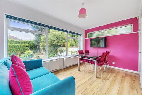 3 bedroom semi-detached house for sale, Maple Close, Petts Wood