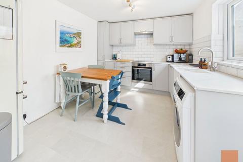 undefined, Rosemundy, St Agnes
