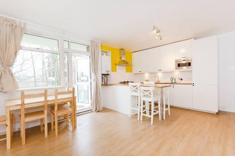 1 bedroom flat for sale, Hanger Lane, Ealing, London, W5