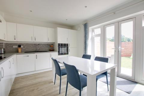 undefined, UTAH CLOSE, FAREHAM