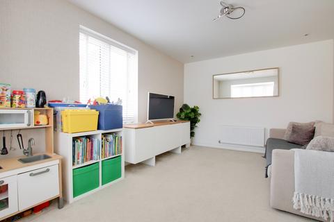 undefined, UTAH CLOSE, FAREHAM