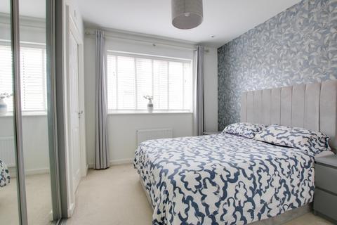 undefined, UTAH CLOSE, FAREHAM