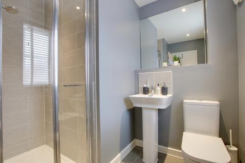 undefined, UTAH CLOSE, FAREHAM