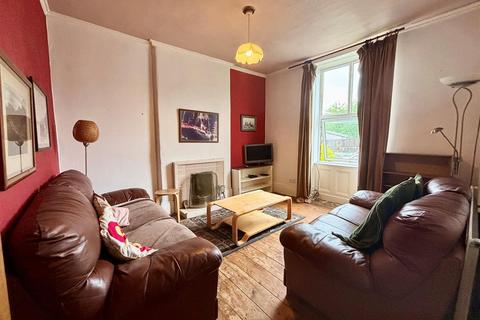 undefined, Albion Road, High Peak SK22