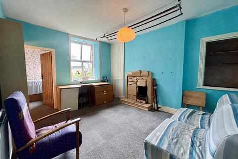 undefined, Albion Road, High Peak SK22