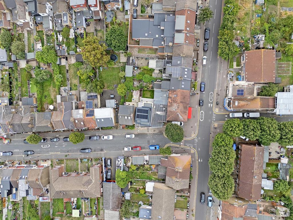 Dji 20250804143318 0945 d copy.jpg