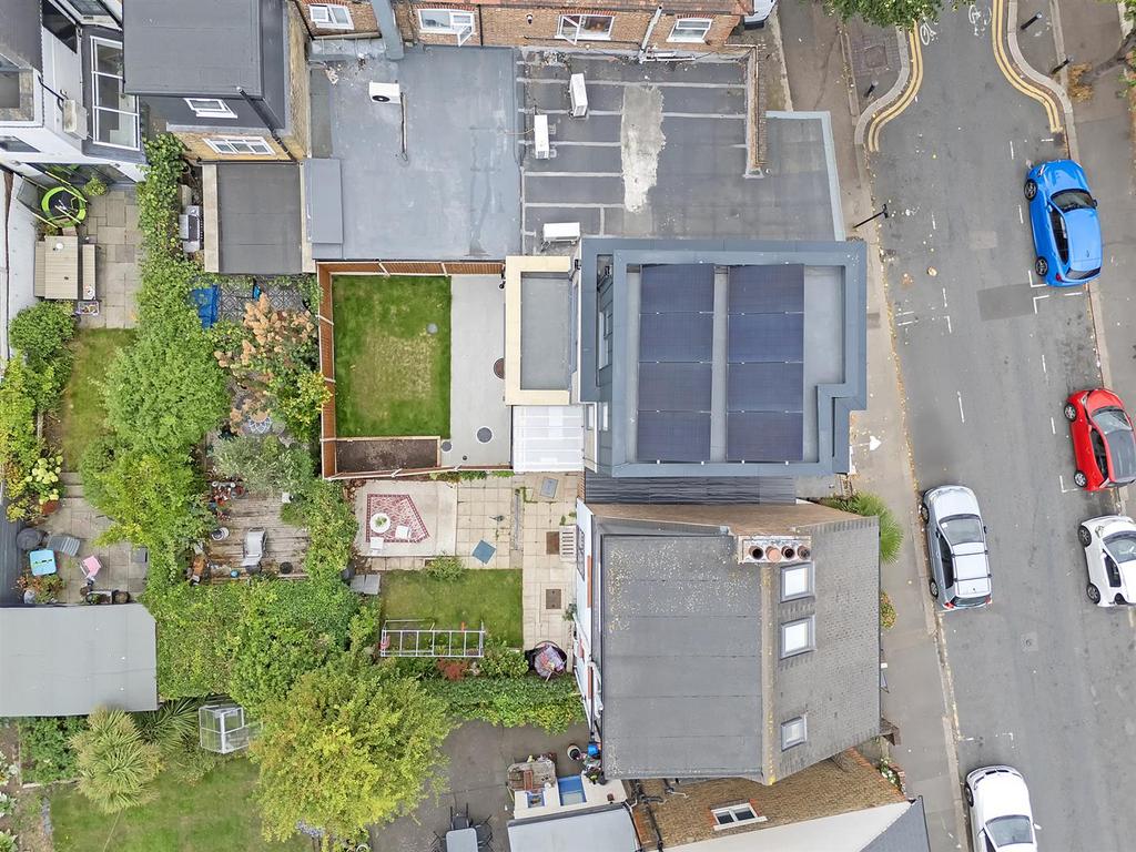 Dji 20250804143501 0946 d copy.jpg