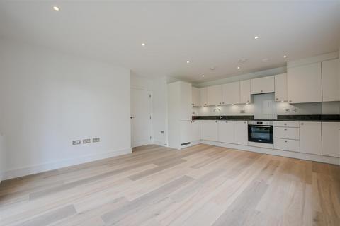 undefined, Gatehouse Crescent, Wallingford OX10