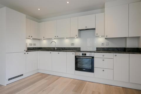 undefined, Gatehouse Crescent, Wallingford OX10