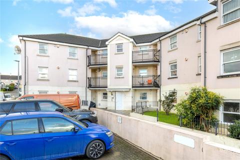 undefined, Union Close, Bideford, Devon