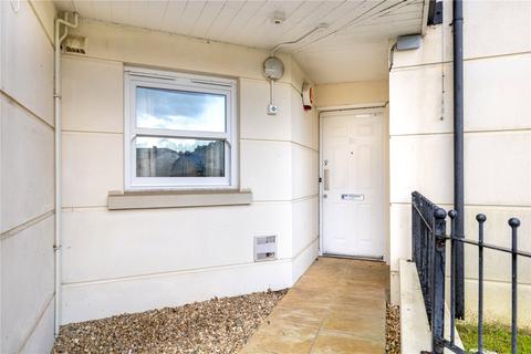 undefined, Union Close, Bideford, Devon