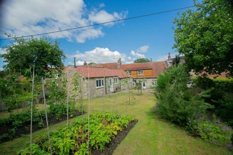 undefined, Hutton le Hole, York, YO62