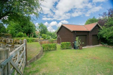 undefined, Hutton le Hole, York, YO62