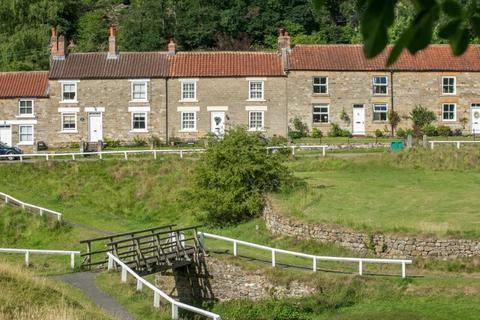 undefined, Hutton le Hole, York, YO62