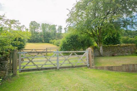 undefined, Hutton le Hole, York, YO62