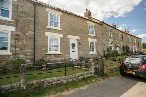 undefined, Hutton le Hole, York, YO62