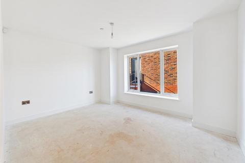 4 bedroom detached house for sale, Severn View, Crew Green, Shrewsbury