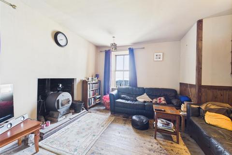 undefined, Orcadia, Stronsay, Orkney, KW17 2AS