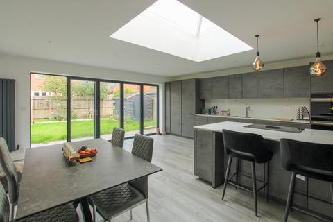 undefined, Home Farm Drive, Boughton, Northampton NN2