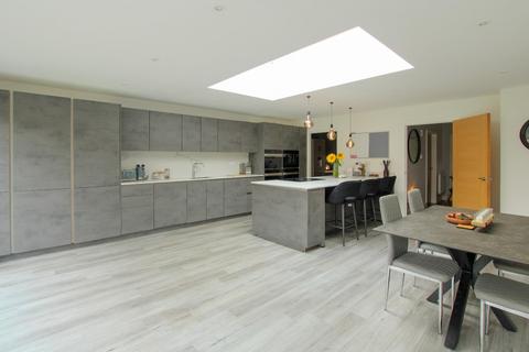 undefined, Home Farm Drive, Boughton, Northampton NN2