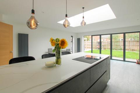 undefined, Home Farm Drive, Boughton, Northampton NN2