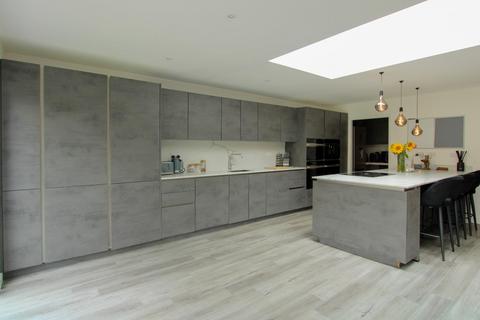 undefined, Home Farm Drive, Boughton, Northampton NN2
