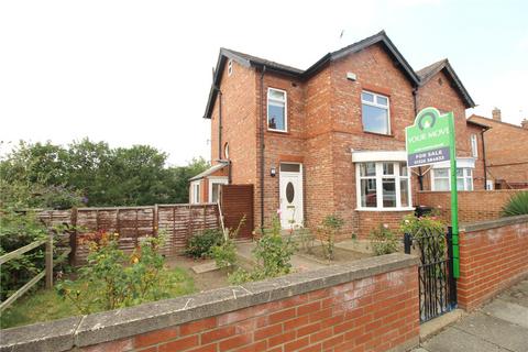 undefined, Chatsworth Terrace, Darlington, Durham, DL1
