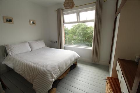 undefined, Chatsworth Terrace, Darlington, Durham, DL1