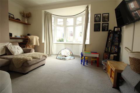 undefined, Chatsworth Terrace, Darlington, Durham, DL1
