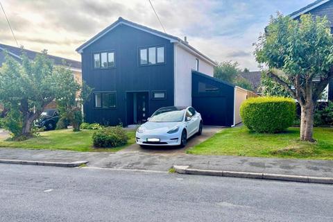 4 bedroom detached house to rent, Waudby Close, Walkington, Beverley, Yorkshire, HU17